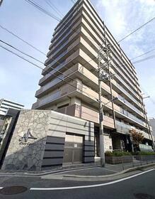 ���{�r�c�s���Q���ڂR�k�c�j