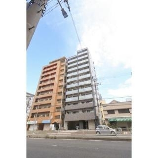 ���{���s�`��ٓV�S���ڂP�j