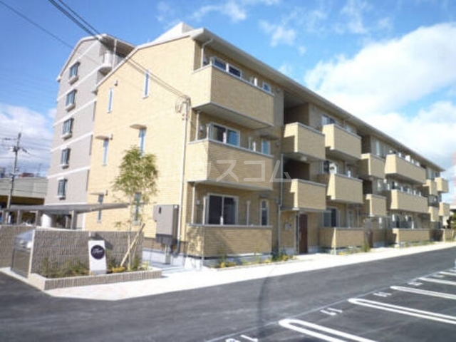 ��チ�g�����x�ߌ��Βn���@��^��w�i�k��13���j