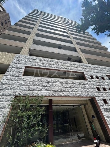 ���{���s����]�˖x�P���ڂQ�k�c�j