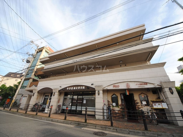 ����d�S�{���@��^�s�w�i�k��11���j