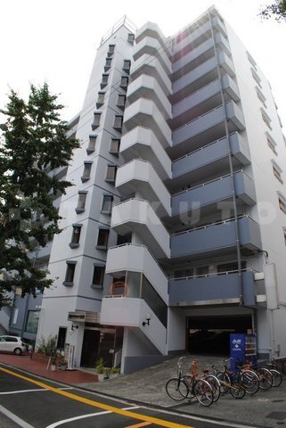 ���{�L���s�����Q���ڂR�k�c�j