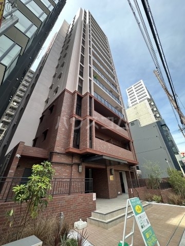 ���{���s���拞���x�P���ڂP�k�c�j