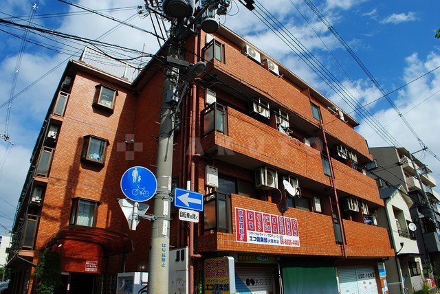 ��}�d�S���s���@��V���w�i�k��7���j