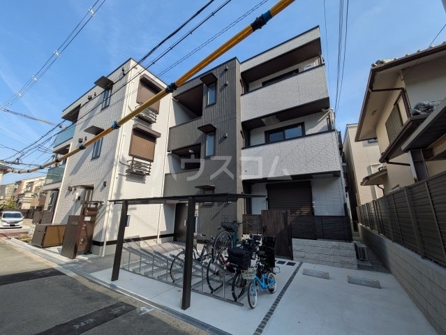 ��チ�g���J�����@���q�����s�w�i�k��6���j