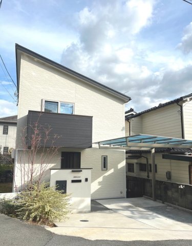 ���{���ʎs���Q���ڂR�r�k�c�j