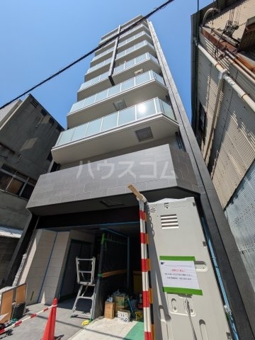 ���{���s�������Q���ڂP�k�c�j