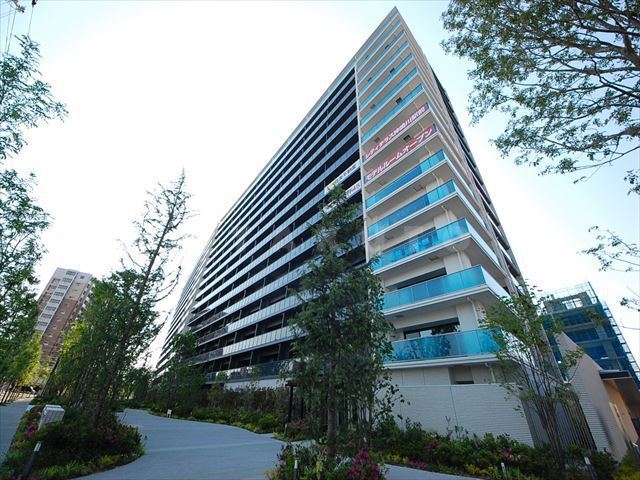 ���{���s�����O�É��k�P���ڂR�k�c�j