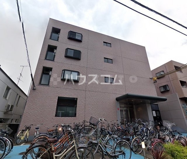 ���{���c�s�~�R���P�j