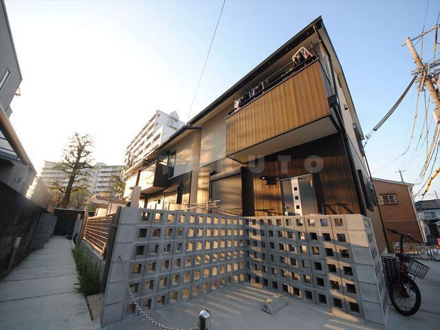 ���{���s�s����哌���R���ڂR�k�c�j