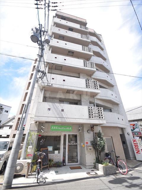 ���{���s�k��V�_���T���ڂP�q