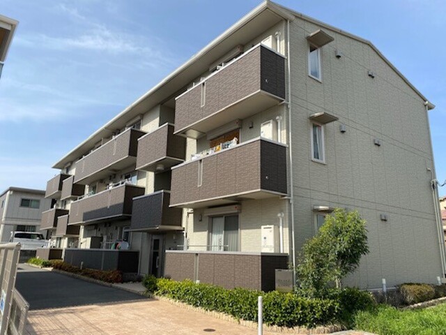 ���{���c�s�ݕ����T���ڂQ�k�c�j