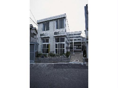 ���{���c�s�򒬂S���ڂP�j