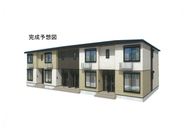 �I�X�X�������ʐ^