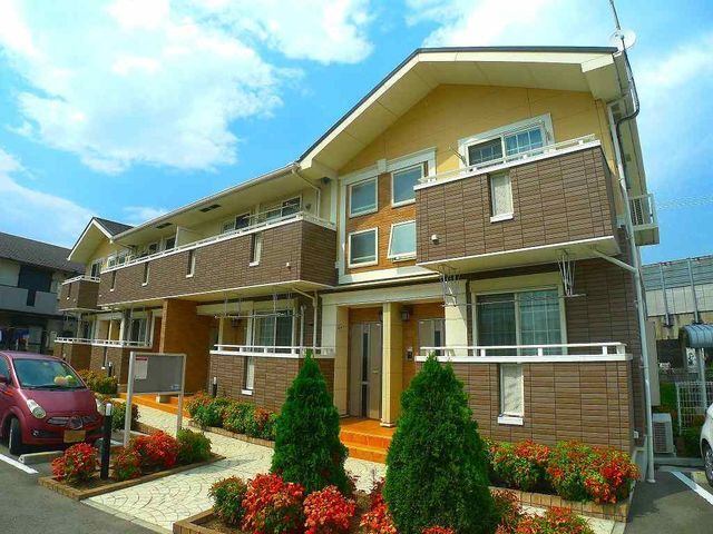 �i�q�R�z�{���@�y�R�w�i�k��17���j