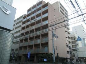 ���{���c�s�]�⒬�P���ڂP�j