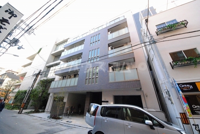 ���{���s���拞���x�P���ڂP�k�c�j