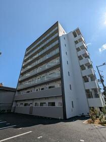 ���{���c�s�쐁�c�T���ڂP�k�c�j