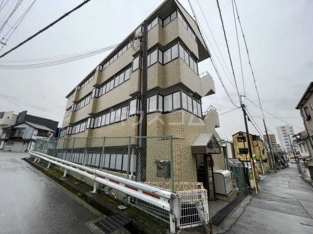 ���{�L���s壒r�k���R���ڂP�j