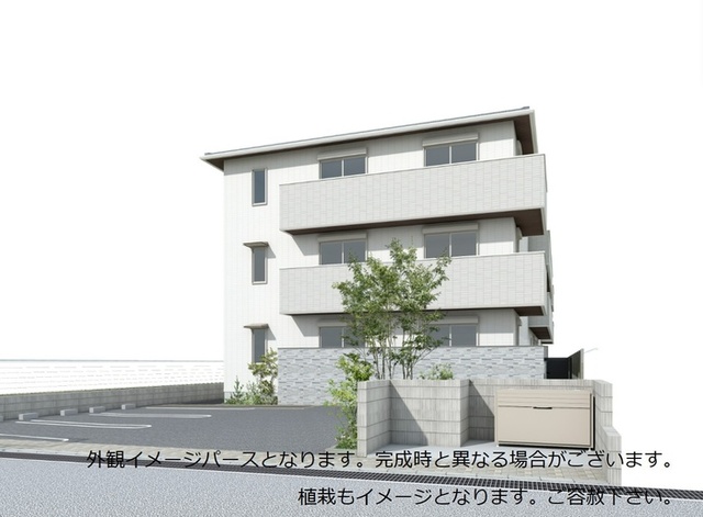 ���{��؎s��ǋX�l�Q���ڂQ�k�c�j