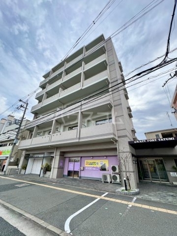 ���{�L���s�����K���R���ڂP�j