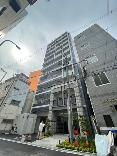 ���{���s�Q����卑�R���ڂP�j