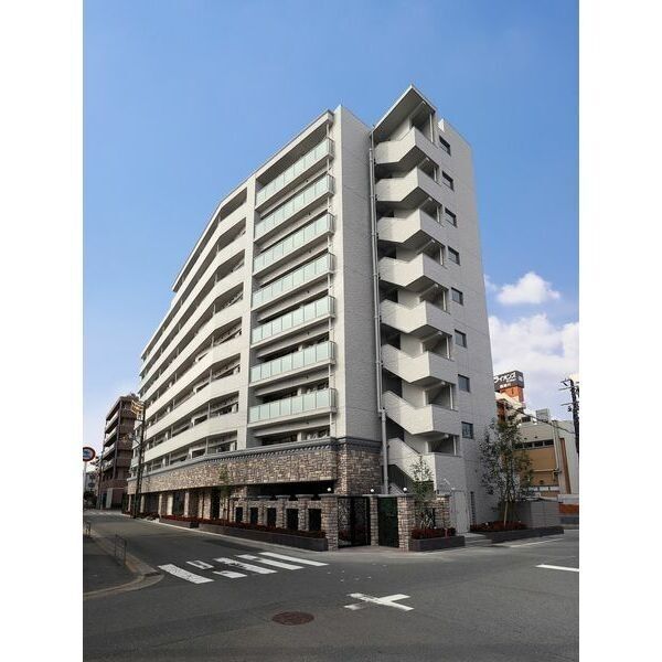 ���{���s�������䕼���Q���ڂP�c�j