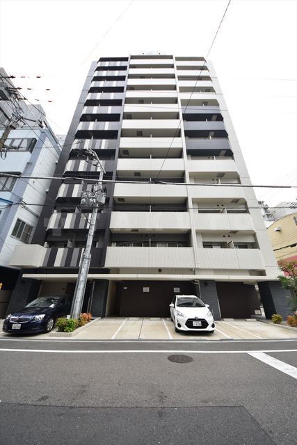 ���{���s������_�l���Q���ڂP�j