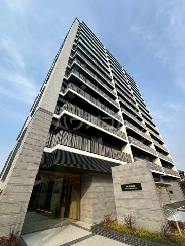 ���{���s������敟���Q���ڂR�k�c�j