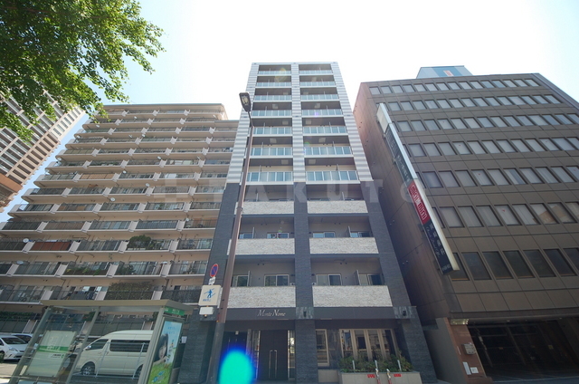 ��チ�g������O���@����w�i�k��3���j