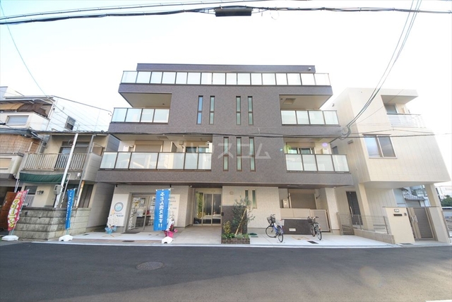 ���{���s�����ؐ쓌�Q���ڂP�k�c�j