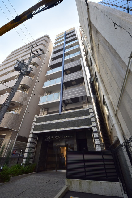 ���{���s������a�򒬂P���ڂP�j