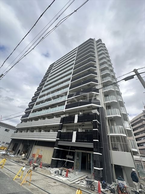 ���{���s������攐���Q���ڂP�j