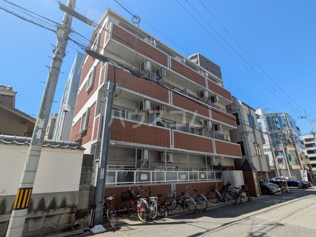 ���{���s������ʑ��P���ڂP�j