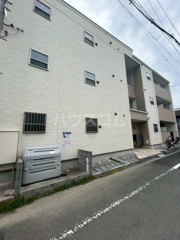 ��_�d�S�{���@��D�w�i�k��6���j