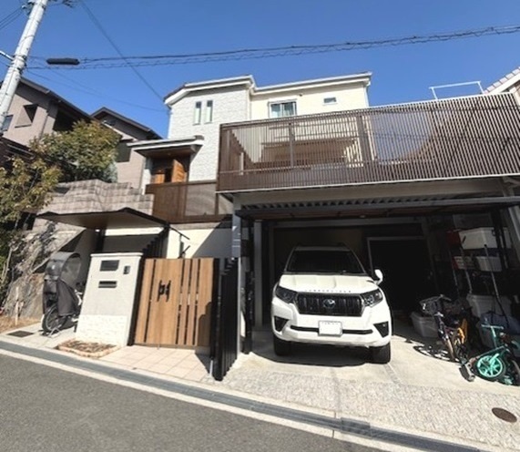 ���{�L���s���L�����Q���ڂR�r�k�c�j