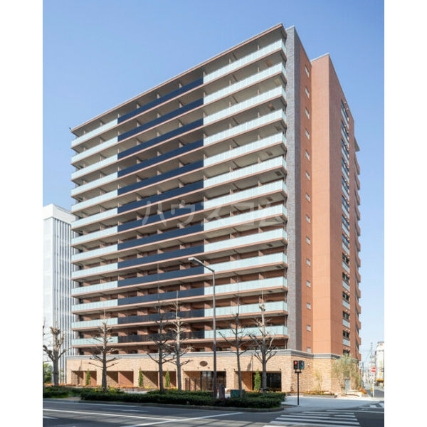 ���{���s�`��ٓV�R���ڂP�k�c�j