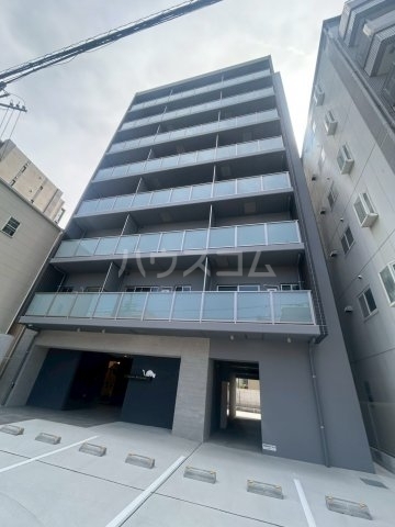 ���{���s�s���捂�q���P���ڂP�k�c�j