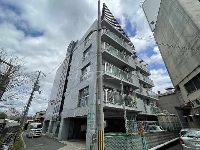 ���{�L���s���ւQ���ڂP�k�c�j