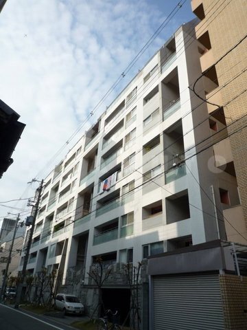 ��チ�g���䓰�ؐ��@����������w�i�k��5���j