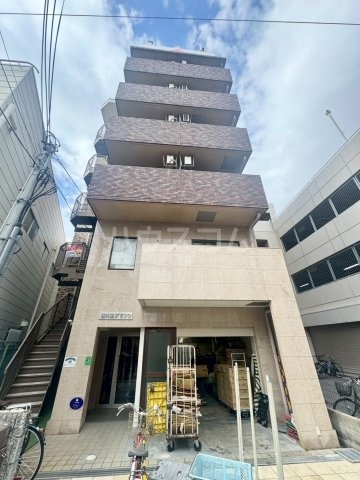 ���{�L���s���������P���ڂP�j