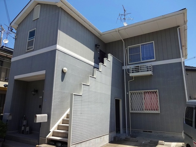 ���{��؎s�˕����Q�k�c�j