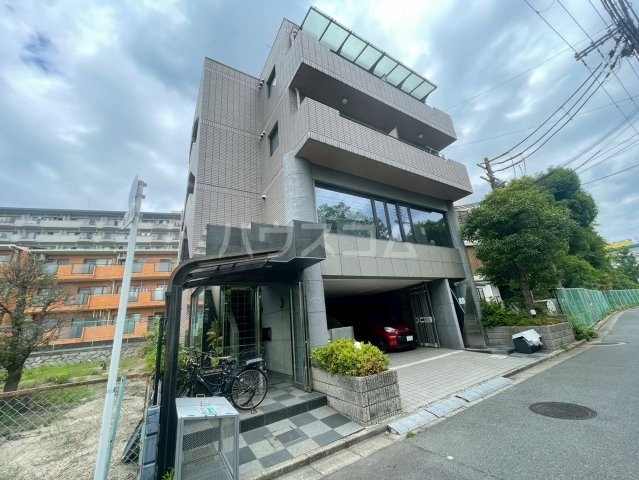 ���{���c�s�]�⒬�S���ڂP�j