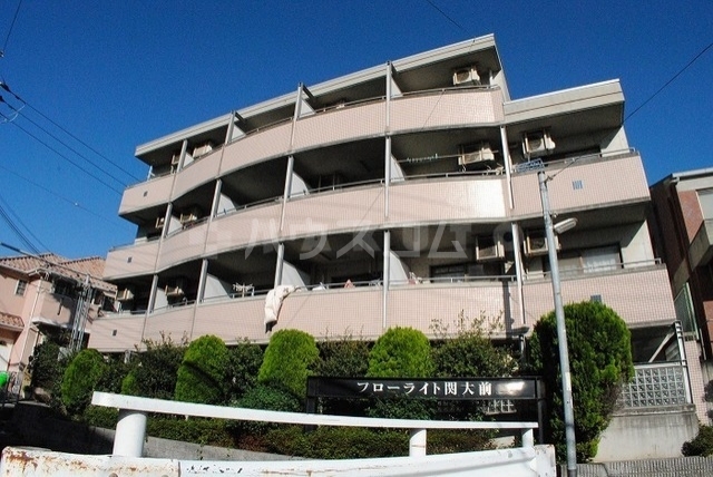 ���{���c�s�R�蒬�P���ڂP�q