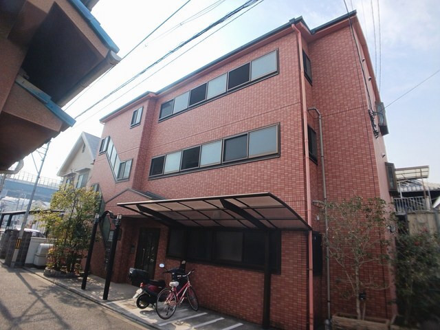 ���{��^�s�O�c���Q���ڂP�c�j