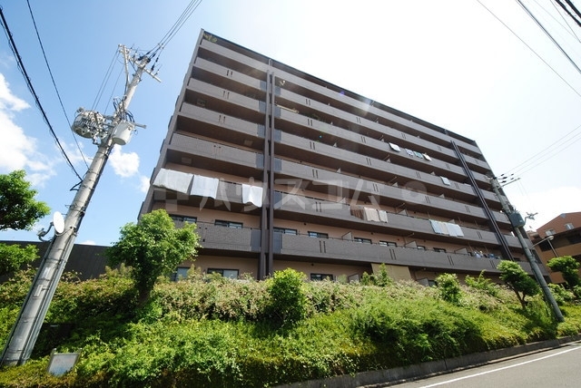 ���{���c�s��R�蒬�R�k�c�j