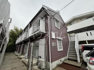 ���{���c�s�痢�R���S���ڂP�j