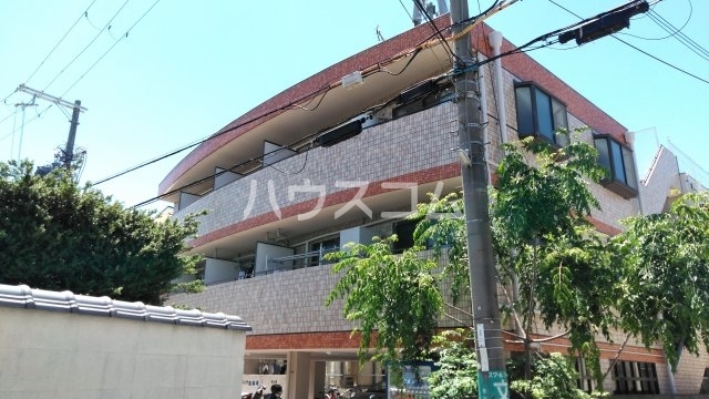 ���{�L���s���c�����Q���ڂP�j