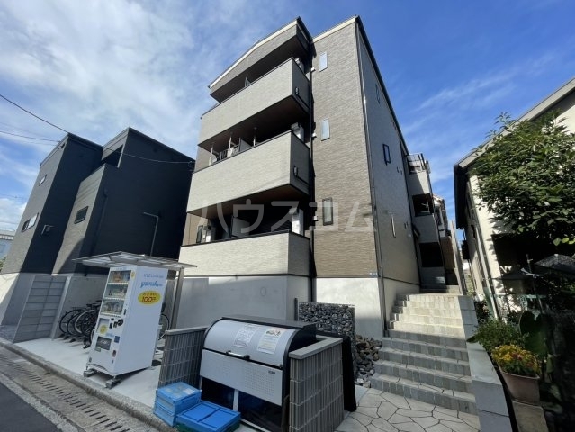 ���{���c�s�]�⒬�T���ڂP�k�c�j