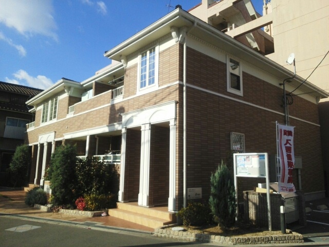 ��チ�g����ؐ��@�V�������w�i�k��8���j